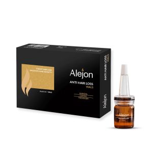 Alejon-Anti-Hair-Loss-Vials