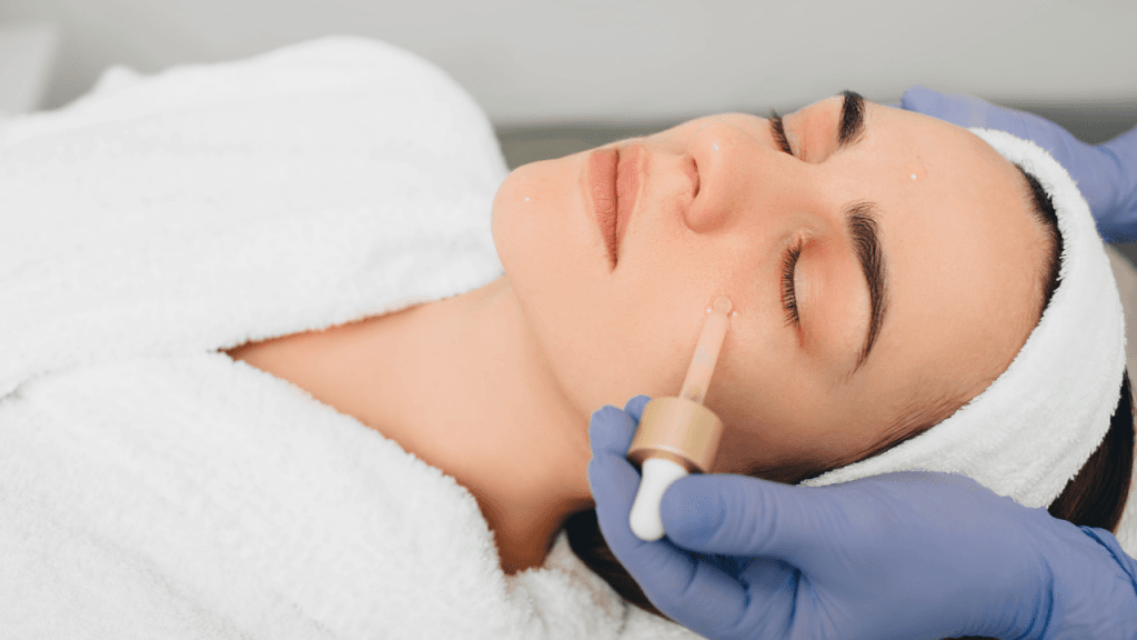 Surgical Body Sculpting | Diamond Aesthetics