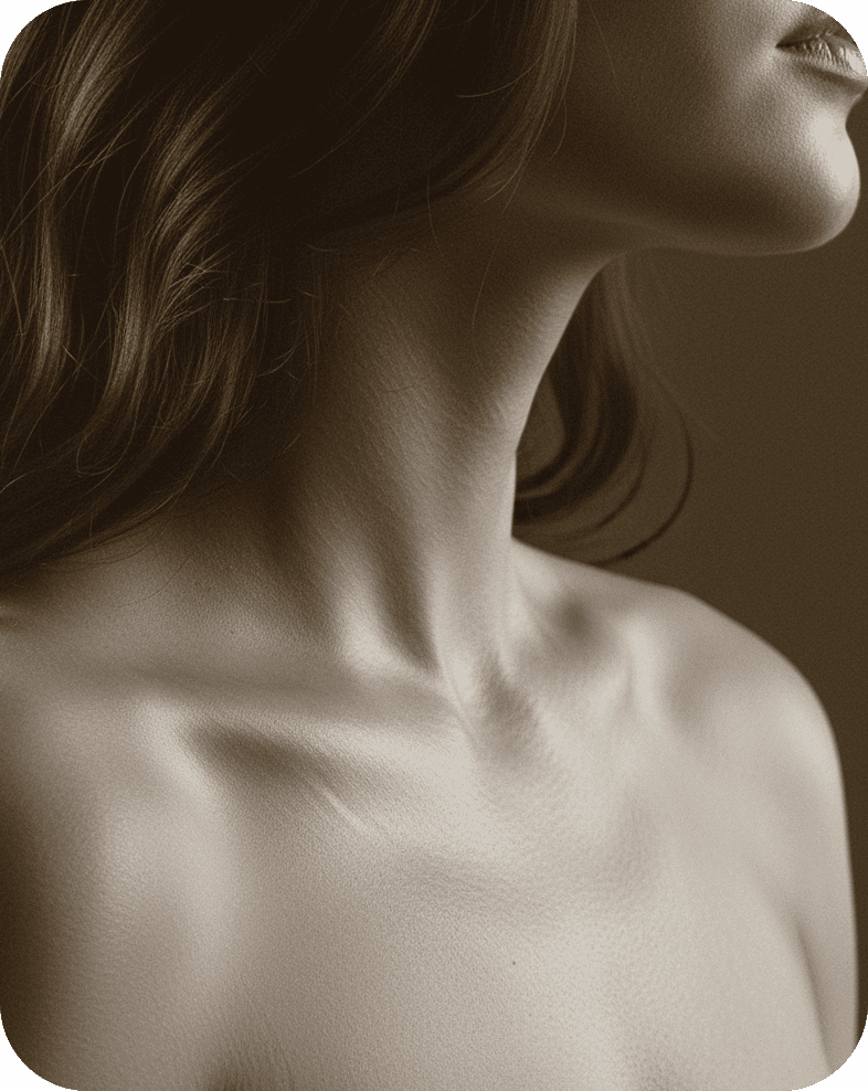 Feminine
