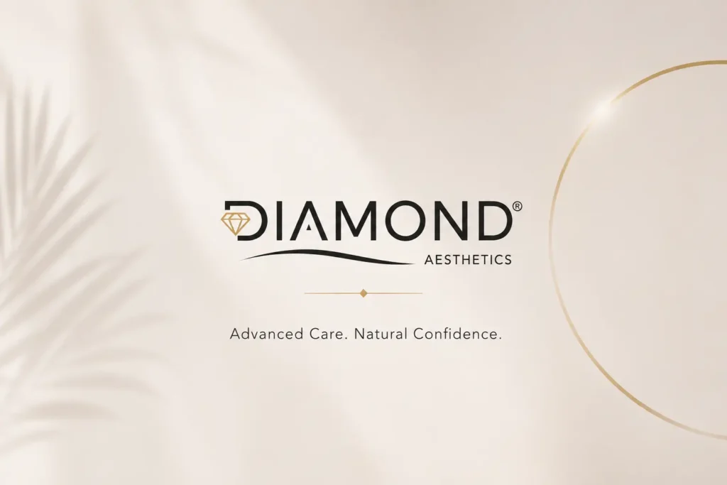 د. شريف حجازي: المرجع الموثوق لزراعة الشعر في مصر