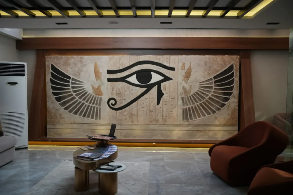 هل عمليات التجميل في مصر آمنة؟ دليل المريض 2026